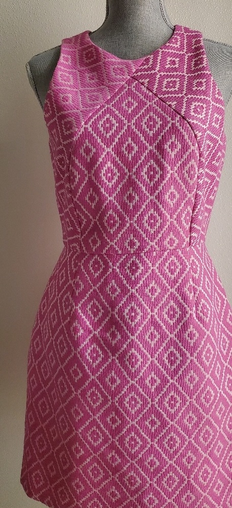 Hutch-previously loved